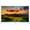 Телевизор TCL L50P8SUS 50" - фото 14270