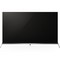 Телевизор TCL L50P8SUS 50" - фото 14271