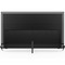 Телевизор TCL L50P8SUS 50" - фото 14272