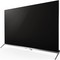 Телевизор TCL L50P8SUS 50" - фото 14273