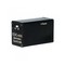 Диктофон Edic-mini CARD16 A99m - фото 14291
