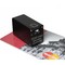 Диктофон Edic-mini CARD16 A99m - фото 14292