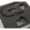 Диктофон Edic-mini CARD16 A99m - фото 14293