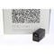 Диктофон Edic-mini CARD16 A99m - фото 14294