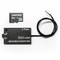 Диктофон Edic-mini CARD16 E92 - фото 14300
