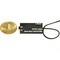 Диктофон Edic-mini CARD16 E92 - фото 14301