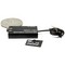 Диктофон Edic-mini CARD16 E92 - фото 14303