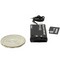 Диктофон Edic-mini CARD16 E92 - фото 14304