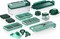 Овощерезка Nicer Dicer Fusion - фото 14325