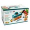 Овощерезка Nicer Dicer Fusion - фото 14326