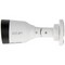 IP-камера EZ-IPC-B1B40P-0360B - фото 14358