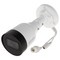 IP-камера EZ-IPC-B1B40P-0360B - фото 14359