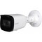 IP-камера EZ-IPC-B2B20P-ZS - фото 14377