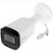 IP-камера EZ-IPC-B2B20P-ZS - фото 14378
