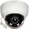 IP-камера EZ-IPC-D2B20P-ZS - фото 14380