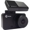 Видеорегистратор CAMSHELl DVR 300 GPS - фото 14404