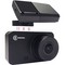 Видеорегистратор CAMSHELl DVR 300 GPS - фото 14405