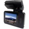Видеорегистратор CAMSHELl DVR 300 GPS - фото 14406