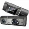 Видеорегистратор CAMSHEL DVR 240 - фото 14407