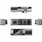 Видеорегистратор CAMSHEL DVR 240 - фото 14408