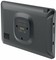 Навигатор Navitel E707 3G MAGNETIC - фото 14416