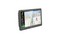 Навигатор Navitel E707 3G MAGNETIC - фото 14414
