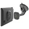 Навигатор Navitel E707 3G MAGNETIC - фото 14415