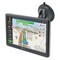 Навигатор Navitel E707 3G MAGNETIC - фото 14413