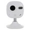 IP-камера EZVIZ С2MINI - фото 14421
