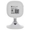 IP-камера EZVIZ С2MINI - фото 14422