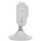 IP-камера EZVIZ С2MINI - фото 14424