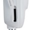 IP-камера EZVIZ С2MINI - фото 14425