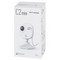 IP-камера EZVIZ С2MINI - фото 14426
