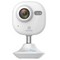 IP-камера EZVIZ MINI PLUS белая - фото 14428