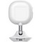 IP-камера EZVIZ MINI PLUS белая - фото 14429