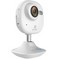 IP-камера EZVIZ MINI PLUS белая - фото 14430