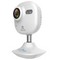 IP-камера EZVIZ MINI PLUS белая - фото 14431