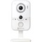 IP-камера EZVIZ C2W - фото 14432