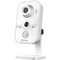 IP-камера EZVIZ C2W - фото 14433