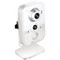 IP-камера EZVIZ C2W - фото 14434