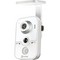 IP-камера EZVIZ C2W - фото 14435