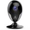 IP-камера EZVIZ C2C HD черная - фото 14436