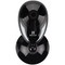 IP-камера EZVIZ C2C HD черная - фото 14438