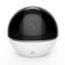 IP-камера EZVIZ С6ТC - фото 14442
