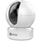 IP-камера EZVIZ C6C HD - фото 14446