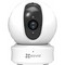 IP-камера EZVIZ C6C HD - фото 14445