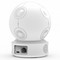 IP-камера EZVIZ C6C HD - фото 14448