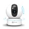 IP-камера EZVIZ C6C HD - фото 14449