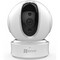 IP-камера EZVIZ C6CN FullHD - фото 14456