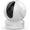 IP-камера EZVIZ C6CN FullHD - фото 14457